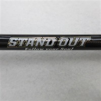 スタンドアウトＳＯＳ ６４Ｌー２